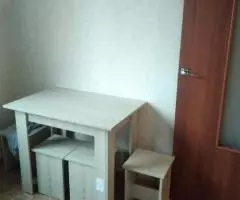 сдам 1к кв. пр. Строителей 88 Б - 6