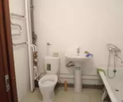 сдам 1к кв. пр. Строителей 88 Б - 7