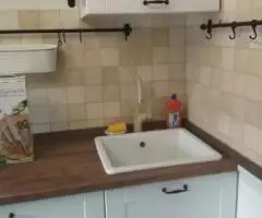 1-комнатная квартира на ул Василисина 2а - 3