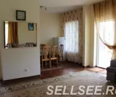 Сдаю коттеджи в пансионате Солнышко - 3