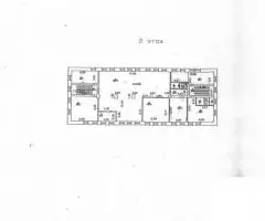 Продам здание, Красноярск, Красноярский рабочий - 2