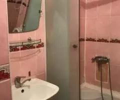 Гостевой дом Avvat 2,3,4-х местные номера - 4