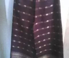 Индийский мальчиковый костюм- по смешной цене - 4