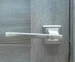 Услуги Плотника в СПб - 2