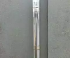 Услуги Плотника в СПб - 3