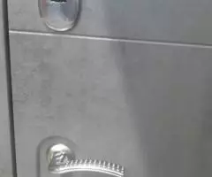 Услуги Плотника в СПб - 4