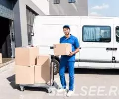 Грузоперевозки Алматы-Бишкек-Бишкек-Алматы - 3