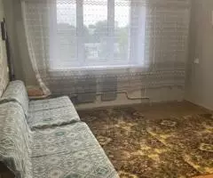 сдам комнату на ул. Тракторной 1в - 2