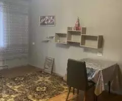 сдам комнату на ул. Тракторной 1в - 3