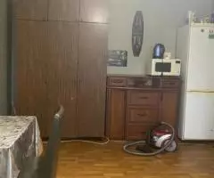 сдам комнату на ул. Тракторной 1в - 4