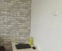 Сдам в аренду секцию римского типа. Кузнецова 4 1 - 2