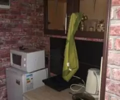 Сдам в аренду секцию римского типа. Кузнецова 4 1 - 3