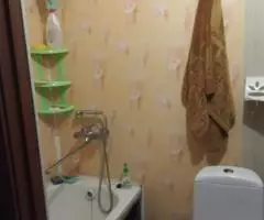 Сдам в аренду секцию римского типа. Кузнецова 4 1 - 4