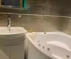 сдам 1-комнатную квартиру на ул Диктора Левитана 5а - 4