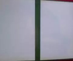 Папка Ленинградское телевидение СССР - 2