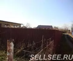 Продаю дача , 400 кв.м , кирпичный - 4