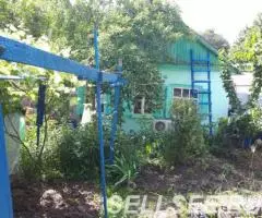 ул. Базовская, з у 5 сот. ИЖС - 2