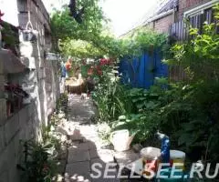 ул. Базовская, з у 5 сот. ИЖС - 3