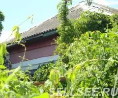 Продаю дача , 30 кв.м , кирпичный - 2