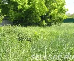 ст. Елизаветинская, з у 6 сот - 2