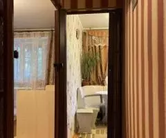 Продаю 1-комн квартиру, 29 кв м - 3