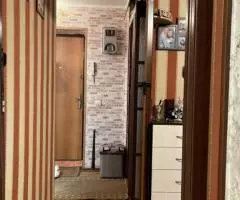 Продаю 1-комн квартиру, 29 кв м - 4