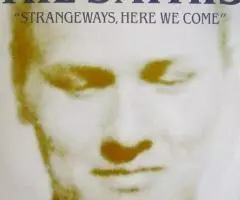 The Smiths - Strangeways, Here We Come