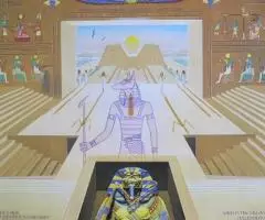 Iron Maiden - Powerslave - 2