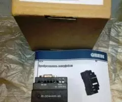 Измерители-регуляторы укт38, ПКТ1Т - 2