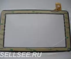 Тачскрин ZHC-059E - 2