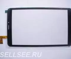 Тачскрин для планшета Digma Plane S8