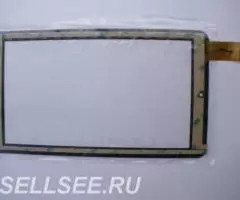 Тачскрин HK70DR2119 - 2