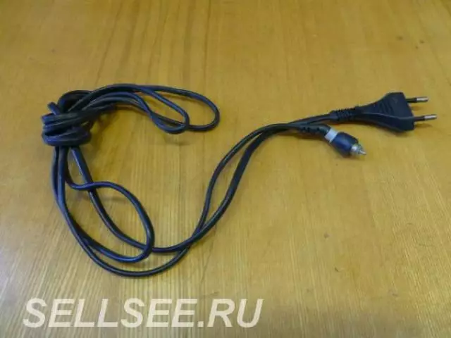 Шнур для BABYLISS f47b. Шнур для плойки mec-116. Шнур кабель поворотный Rowenta. Шнур поворотный для плойки Ремингтон.