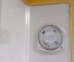 Игра PSP UEFA EURO 2008 Austria-Switzerland EA SPORTS Everyone E USA ... - 3