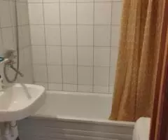 Продается 3 4 доли в 2х комнатной квартире - 2