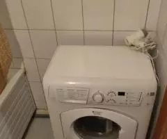 Продается 3 4 доли в 2х комнатной квартире - 3