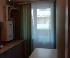 Сдаётся 1 комнатная квартира пос. Орджоникидзе - 2