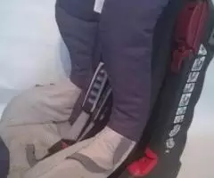 Детское автокреслл Britax Roemer - 2