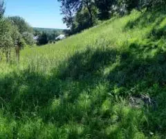 Продается участок 20 соток, в живописном месте, в с. ... - 2