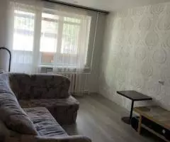 сдам 2-комнатную квартиру на ул Добросельская 161Б - 2