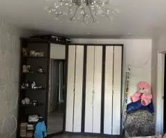 сдам 2-комнатную квартиру на ул Добросельская 161Б - 3