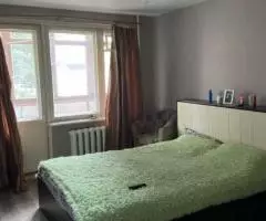 сдам 2-комнатную квартиру на ул Добросельская 161Б - 4