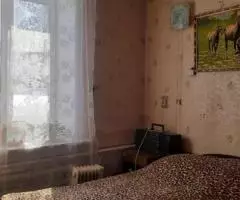 Продаю  дом , 45 кв.м , деревянный - 4