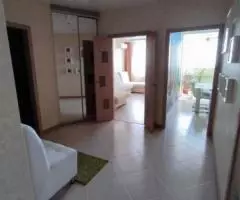 Продаю 2-комн квартиру, 62 кв м - 3