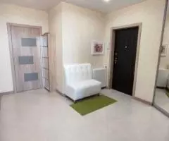 Продаю 2-комн квартиру, 62 кв м - 4