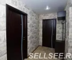 Продаю 2-комн квартиру, 50 кв м - 2