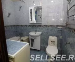 Продаю 2-комн квартиру, 50 кв м - 3