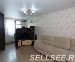 Продаю 2-комн квартиру, 50 кв м - 4