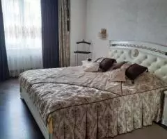 Продаю 3-комн квартиру, 98 кв м - 2