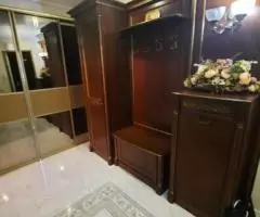 Продаю 3-комн квартиру, 98 кв м - 4